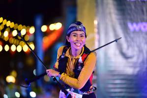 BIB: 
                            <button type="button" onclick="openModal(21804869)" class="btn btn-primary btn-sm float-right btn-popup" data-toggle="modal" data-target=".modal-high-quality">
                        <i class="fas fa-shopping-cart"></i> Add to Cart
                    </button>
                                            <button type="button" onclick="isThisMe(21804869, true)" class="btn btn-success btn-sm float-right btn-popup btn-isme hidden" data-toggle="tooltip" data-placement="bottom" title="นี่คือรูปของคุณใช่ไหม คลิกที่นี่เพื่อเอาเข้าอัลบั้ม">
                        <i class="fas fa-plus"></i> Add to album
                    </button>
                    <button type="button" onclick="isThisMe(21804869, false)" class="btn btn-warning btn-sm float-right btn-popup btn-isnotme hidden">
                        <i class="fas fa-ban"></i> Remove from album
                    </button>